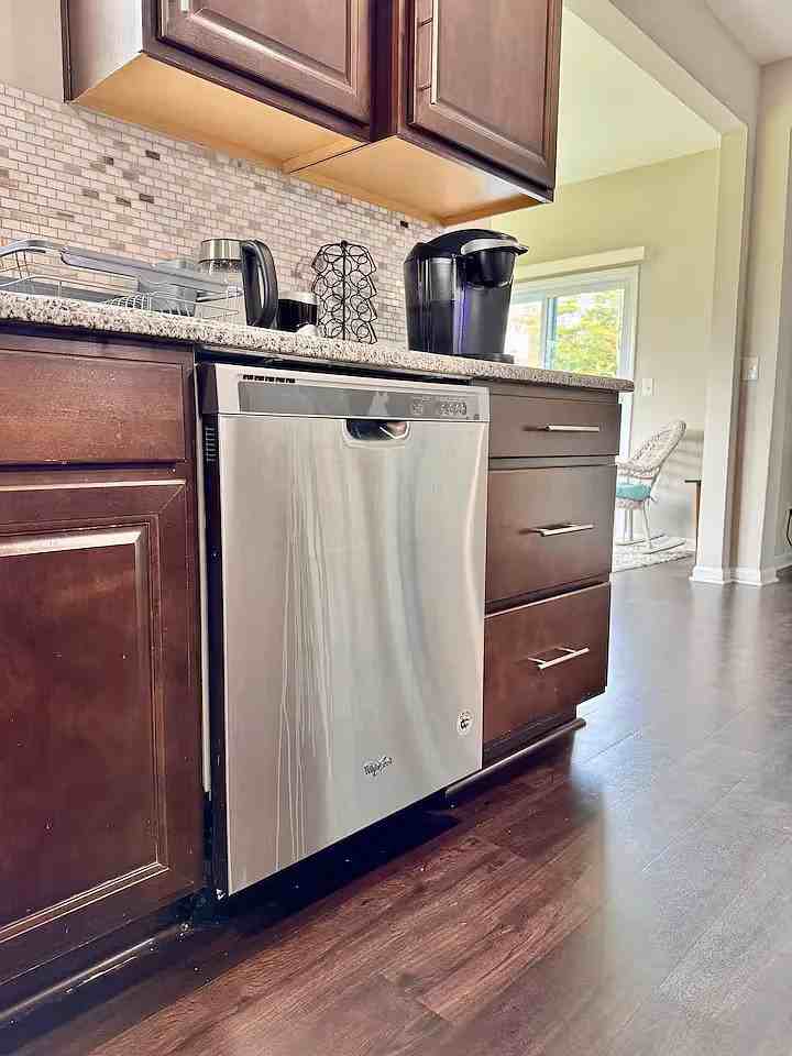 7070 Founders Way #1 - Photo 5 of 50