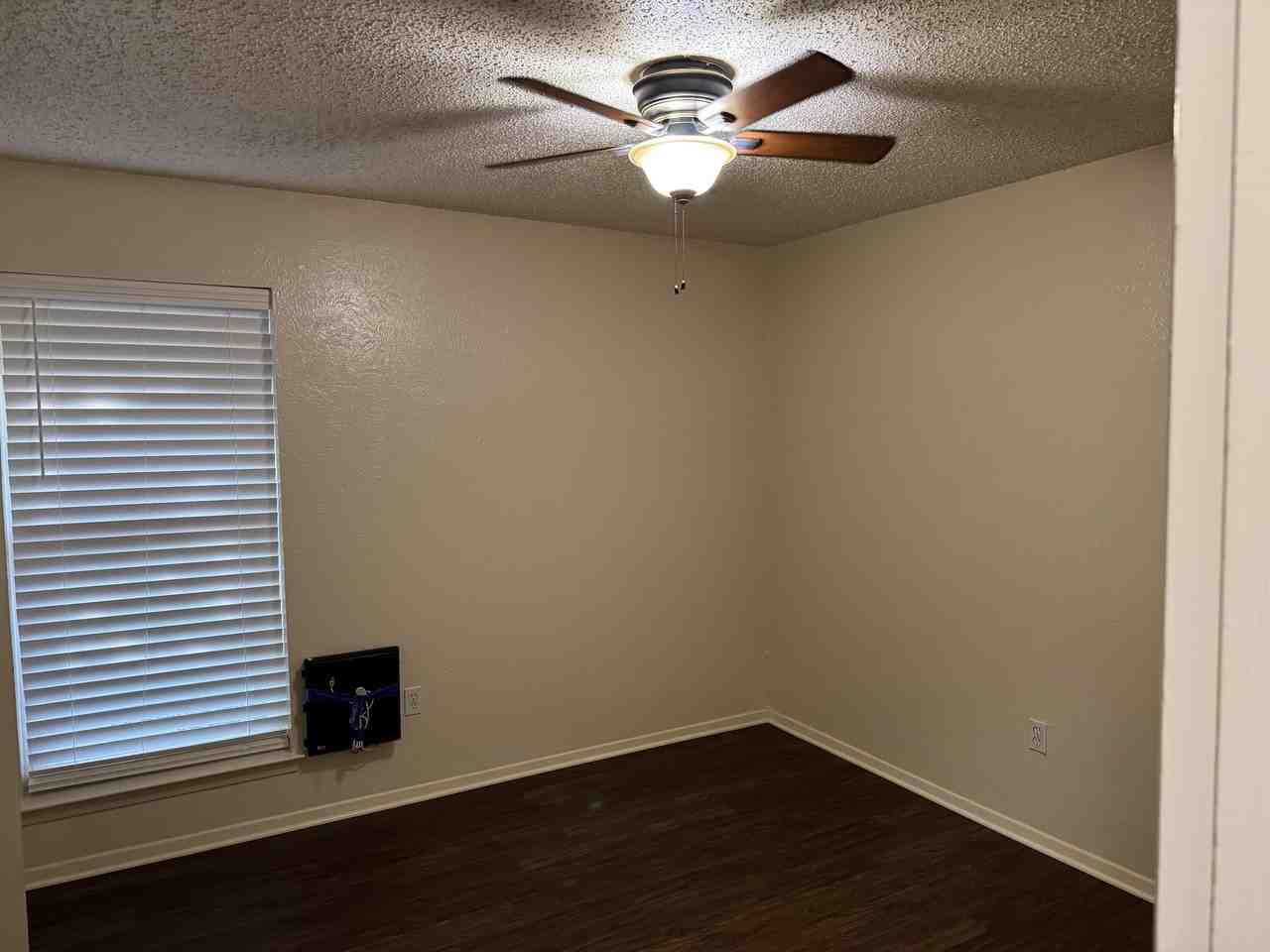 905 Bluebird Dr #905 - Photo 5 of 9