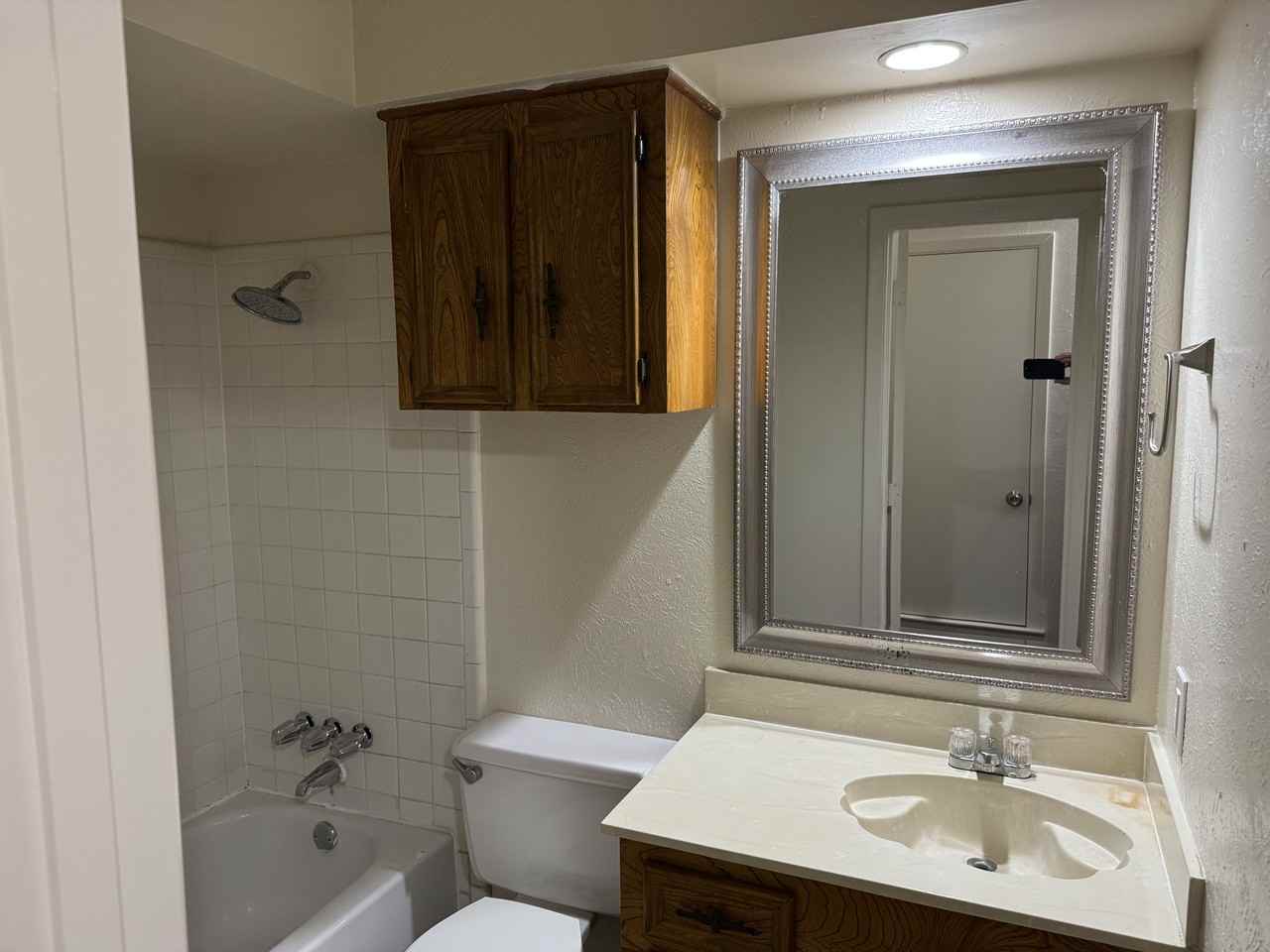 905 Bluebird Dr #905 - Photo 6 of 9