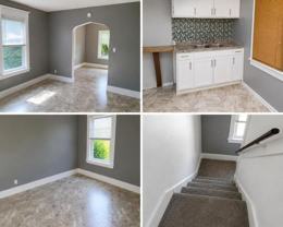 94 Warsaw St - Photo 1 of 1