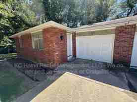 1705 N 76th Ter - Photo 1 of 1