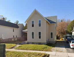 featured image of 1210 S 9th St