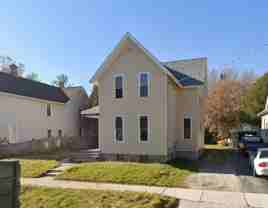 1210 S 9th St - Photo 1 of 1