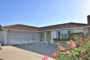 featured image of 1521 Patricia St