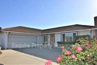 1521 Patricia St - Photo 1 of 1