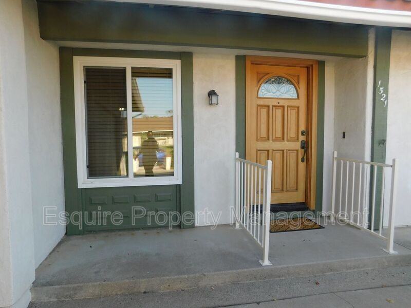 1521 Patricia St - Photo 2 of 20
