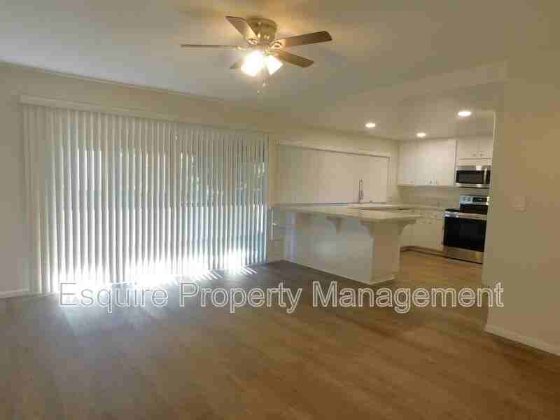 1521 Patricia St - Photo 5 of 20