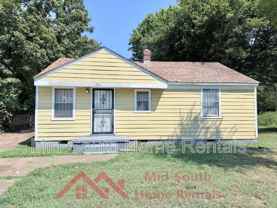 566 Burlington Cir - Photo 1 of 1