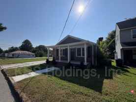 1709 Freeney Ave - Photo 1 of 1