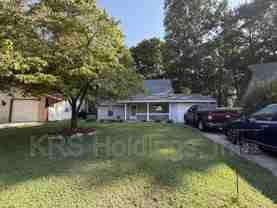 4024 Barkleaf Dr - Photo 1 of 1