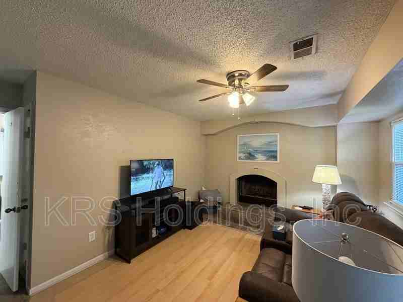 4024 Barkleaf Dr - Photo 5 of 11
