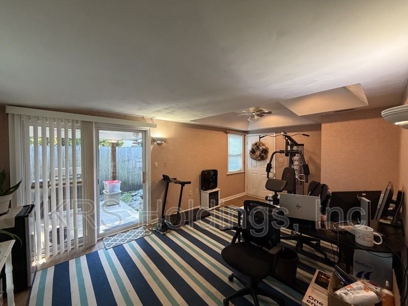4024 Barkleaf Dr - Photo 7 of 11
