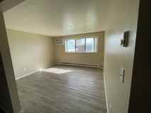Williston Estates - Photo 1 of 1