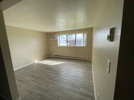 featured image of 2820 2706, 2802, and 2820 17th Avenue W and 1608 26th Street West