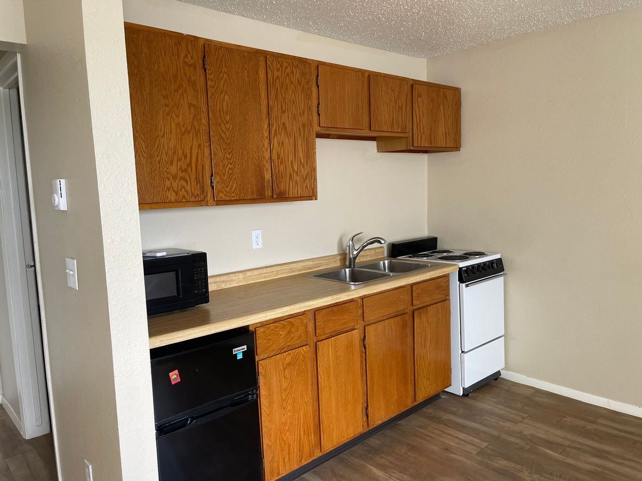 Williston Estates - Photo 4 of 14