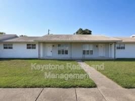 featured image of 306 Thompsonville Ln #905