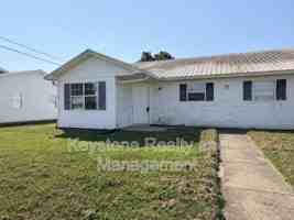 featured image of 298 Thompsonville Ln #702