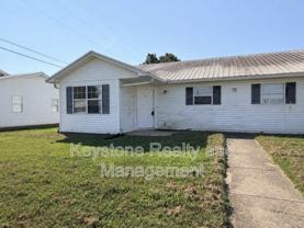 298 Thompsonville Ln #702 - Photo 1 of 1