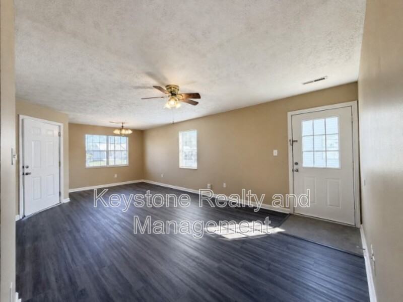 298 Thompsonville Ln #702 - Photo 3 of 9
