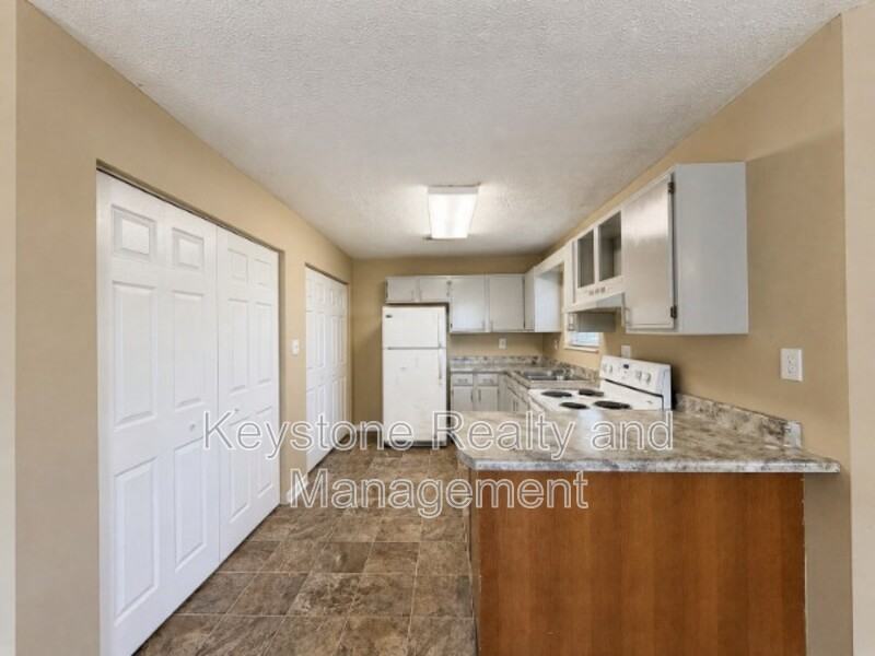 298 Thompsonville Ln #702 - Photo 4 of 9
