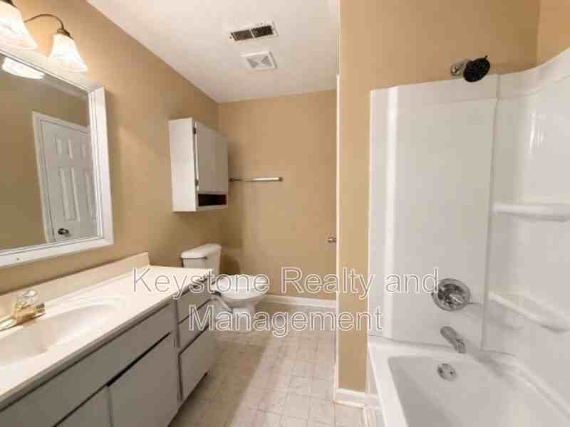 298 Thompsonville Ln #702 - Photo 7 of 9
