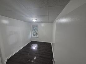170-174 Hall LLC - Photo 1 of 1