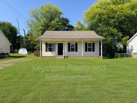 1909 Timberline Cir - Photo 1 of 1