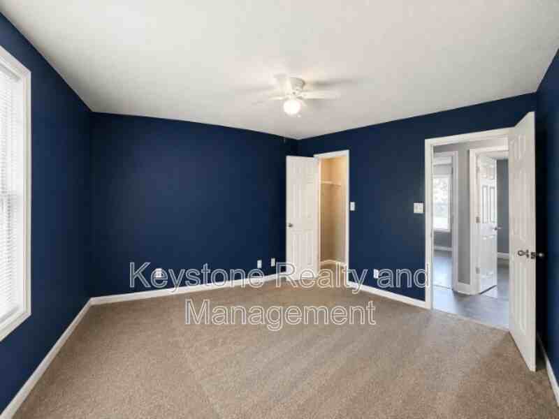 1909 Timberline Cir - Photo 5 of 11
