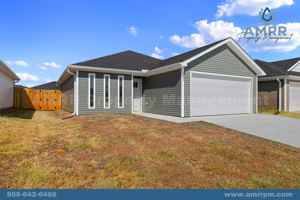 featured image of 301 Golden Field Rd