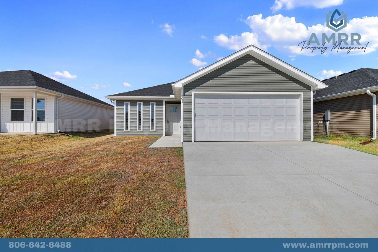 301 Golden Field Rd - Photo 2 of 30