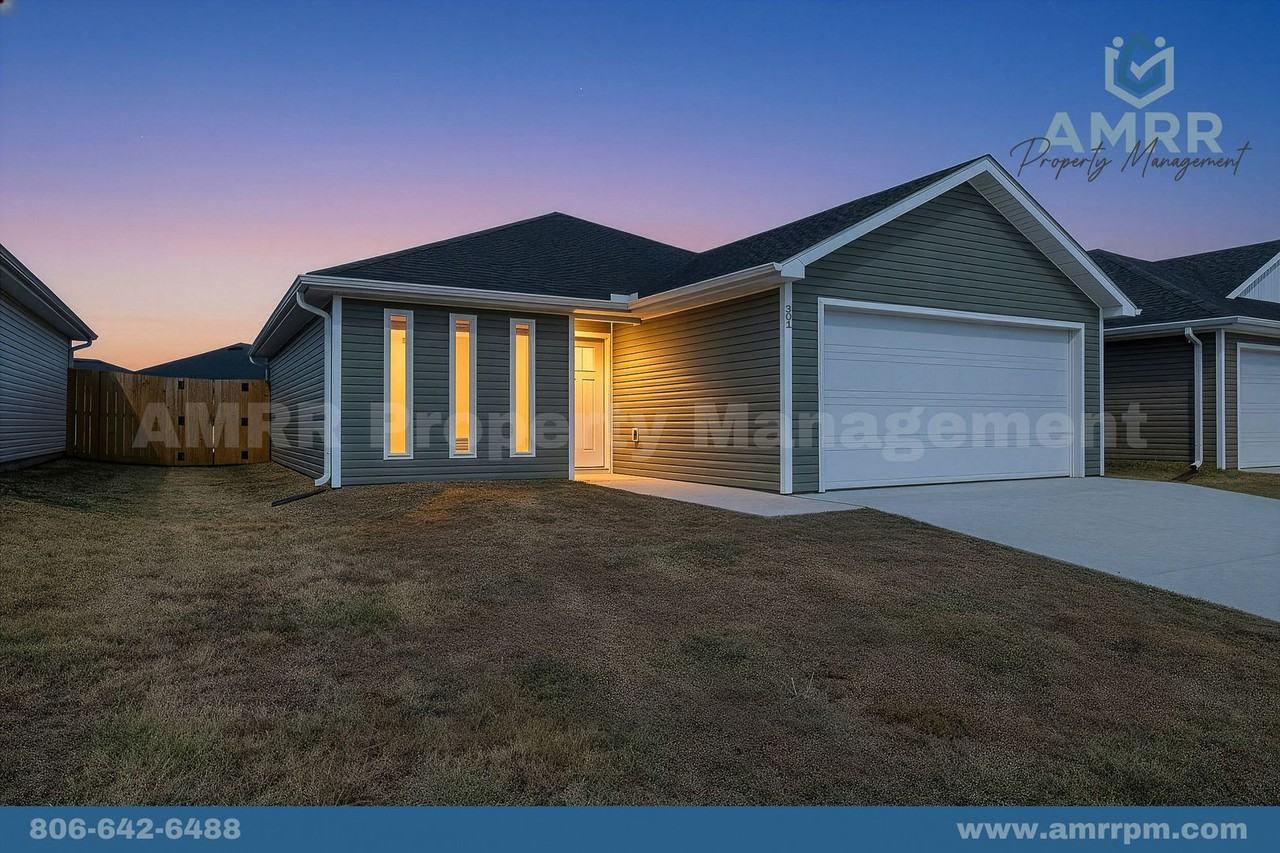 301 Golden Field Rd - Photo 4 of 30