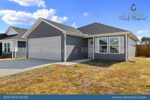 featured image of 300 Golden Field Rd