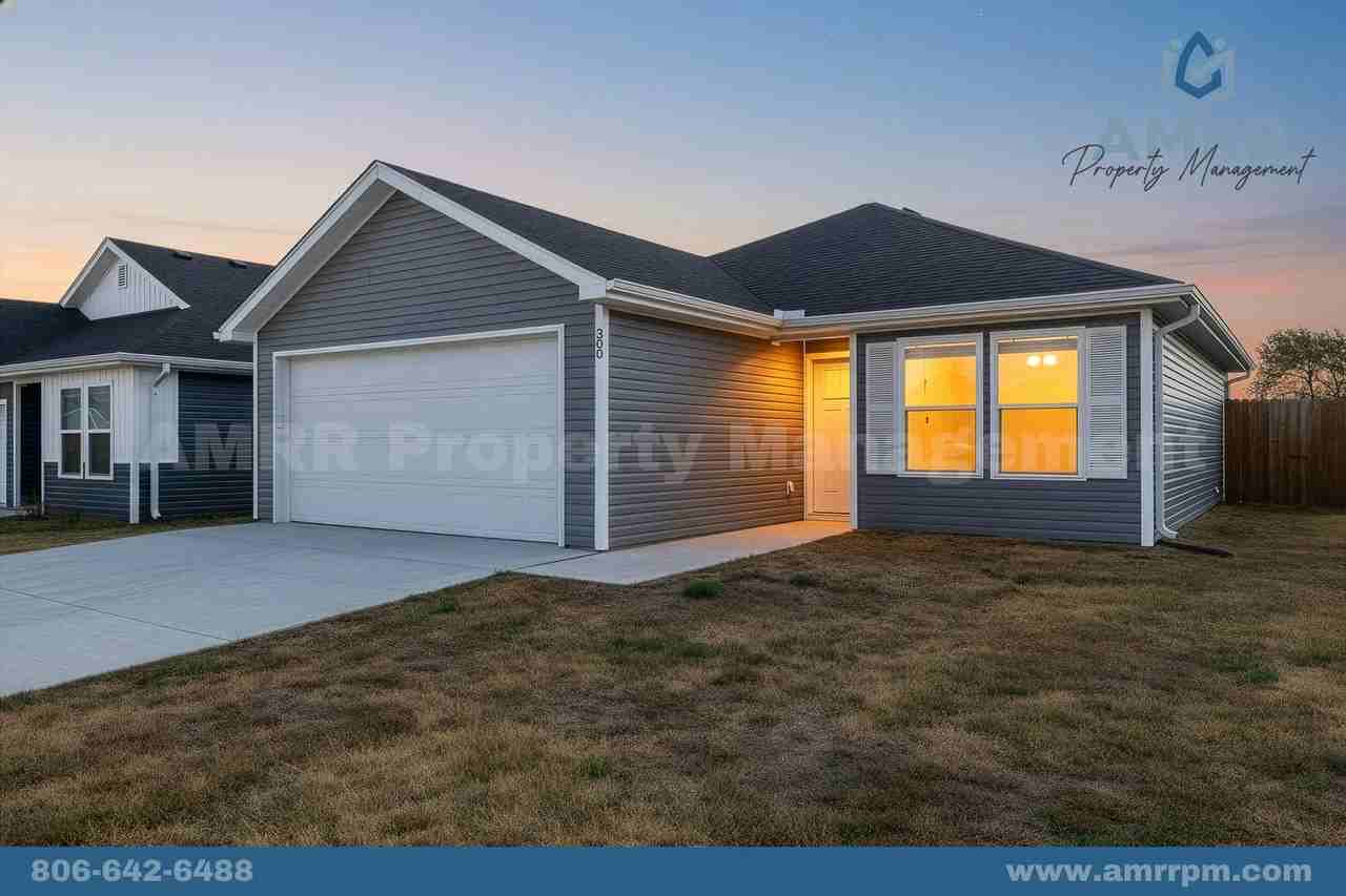 300 Golden Field Rd - Photo 5 of 28