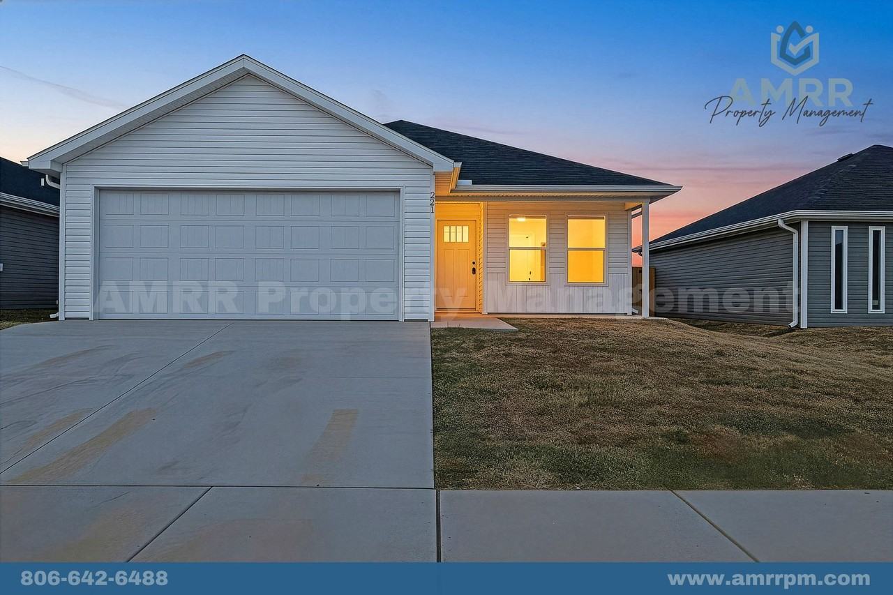 221 Golden Field Rd - Photo 6 of 24