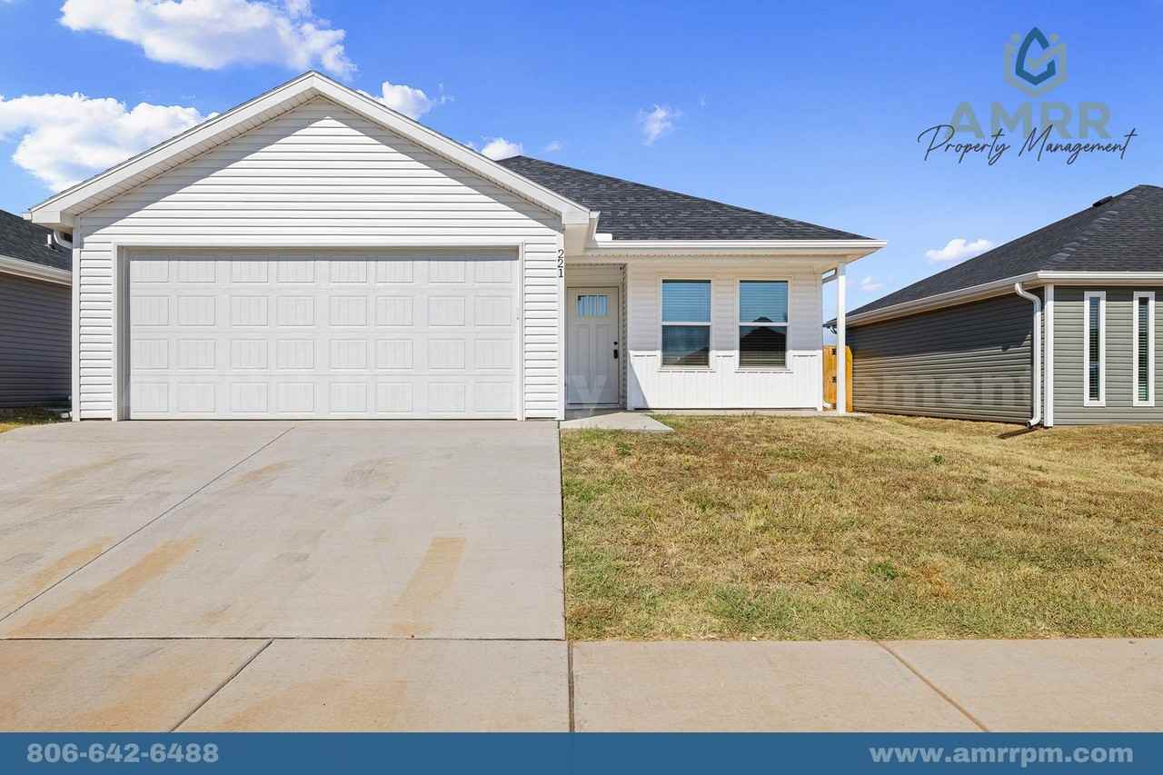 221 Golden Field Rd - Photo 7 of 24