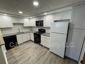 106 Broad St #32 - Photo 1 of 1