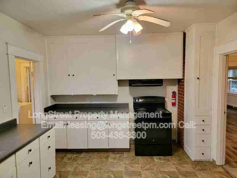 29626 Or - Photo 2 of 37