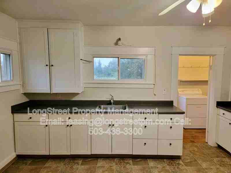 29626 Or - Photo 3 of 37