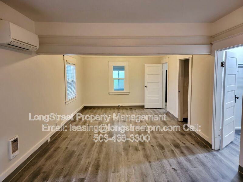 29626 Or - Photo 5 of 37