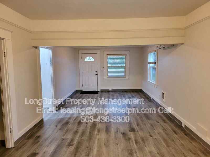 29626 Or - Photo 6 of 37