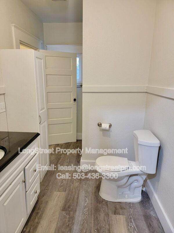 29626 Or - Photo 7 of 37