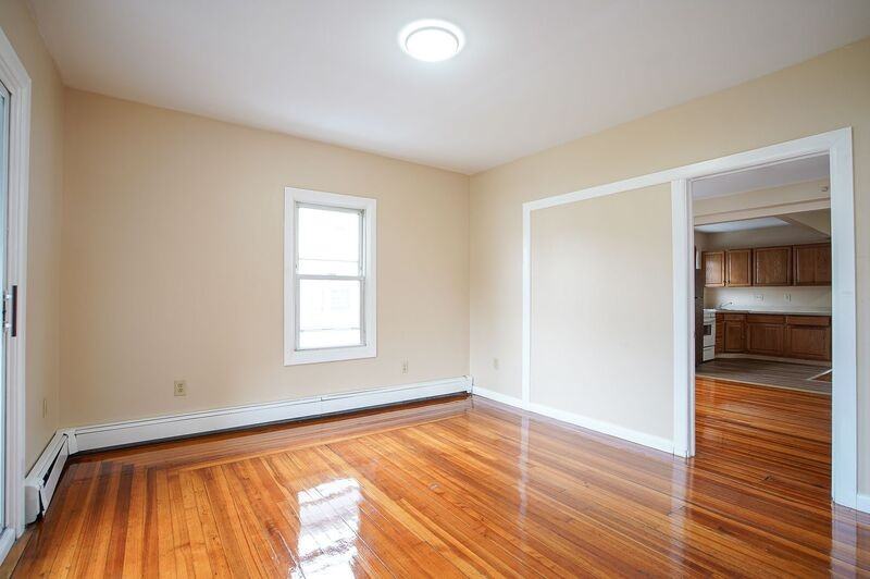 143 Skeele St #2L - Photo 2 of 14