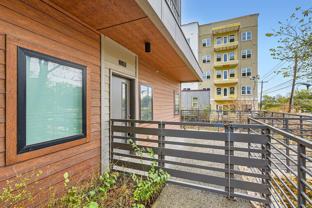 5924 S Congress Ave #11 - Photo 1 of 1