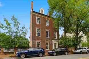 404 Duke St - Photo 1 of 1