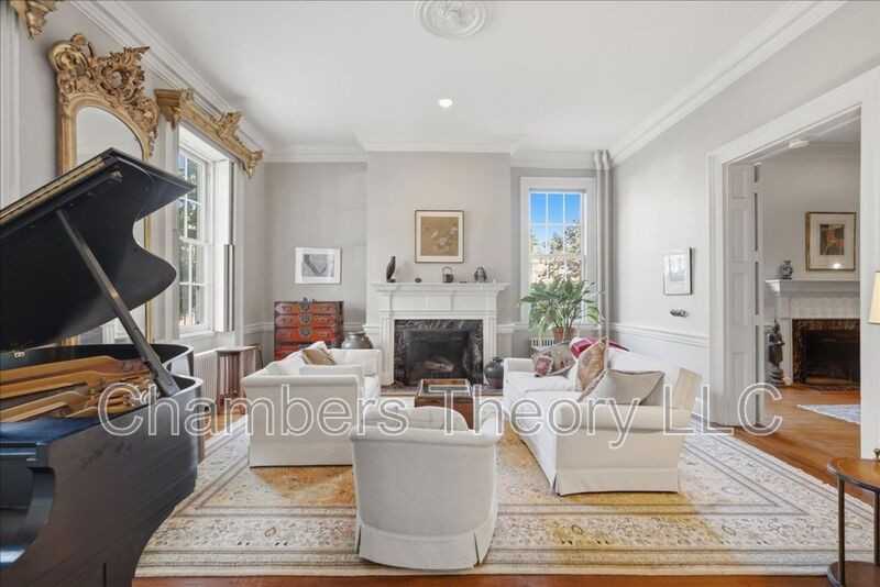 404 Duke St - Photo 2 of 50