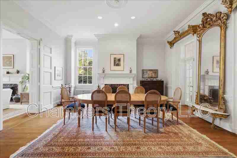 404 Duke St - Photo 3 of 50