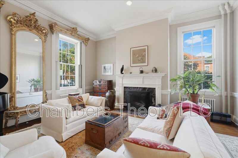 404 Duke St - Photo 6 of 50