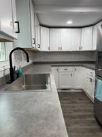 featured image of 6576 Felton Ave #1