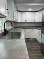 6576 Felton Ave #1 - Photo 1 of 1