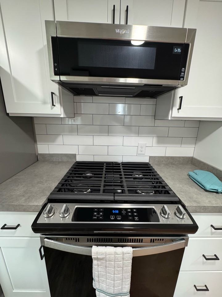 6576 Felton Ave #1 - Photo 4 of 25